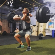 Jeffrey Mangat profile photo