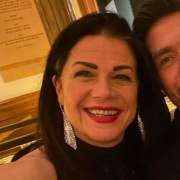 Siobhan Melandri profile photo