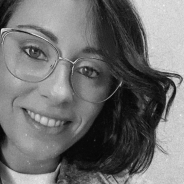 Juliana Ferreira profile photo
