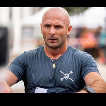 Matthieu Lequin profile photo