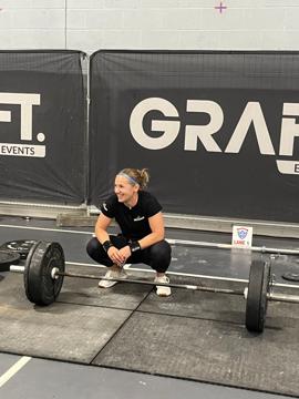 Barbora Preslickova profile photo