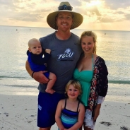 Dave Rollins profile photo