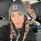 Ronesa Bass profile photo