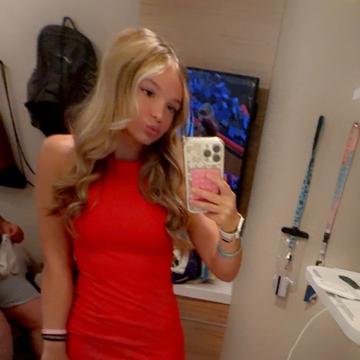 Addison Darby profile photo