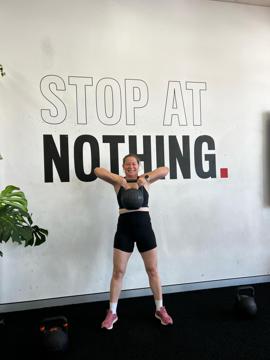 Tessa So'o profile photo