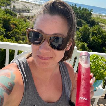 Rebecca Lodge profile photo