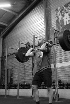 Lionel Ravachol profile photo