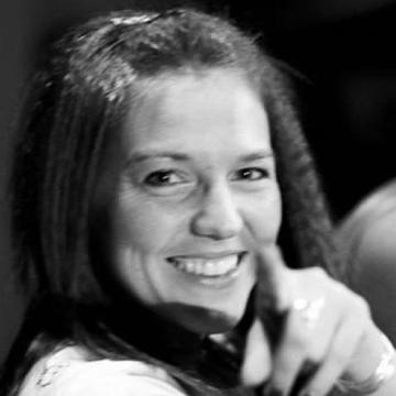 Aivi Karlis profile photo