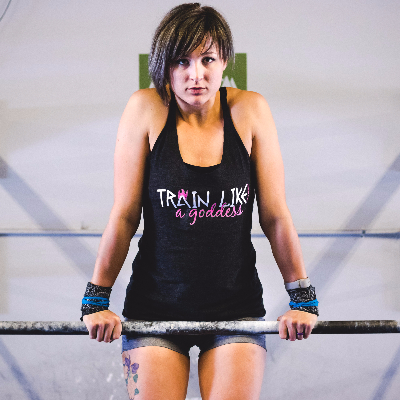 Kari Midgett profile photo