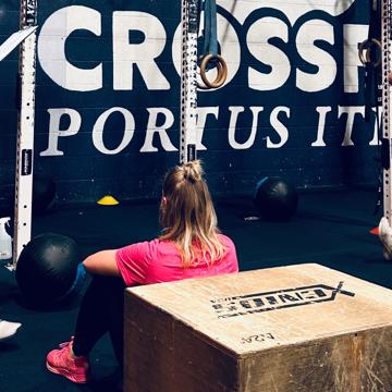 Axelle jovenin profile photo