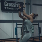 Donna Hunter profile photo