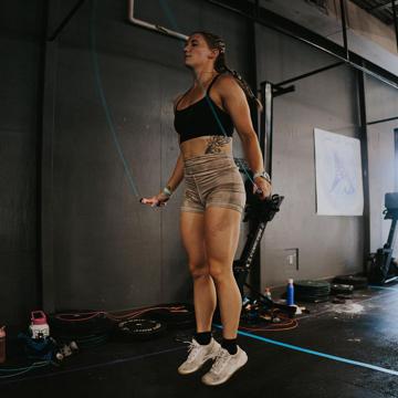 Alyxandra Bukovec profile photo