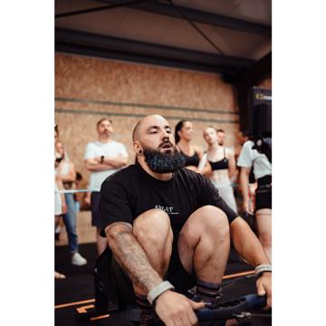 Antoine Vandembroucq profile photo