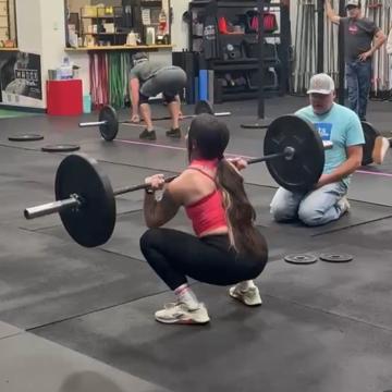 Amanda Hillemann profile photo