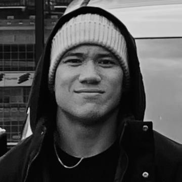 Narii VILLET profile photo