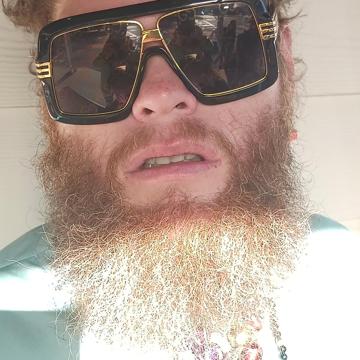 Jay Feiner profile photo