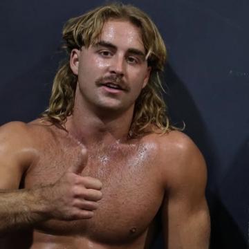 Jack Verman profile photo