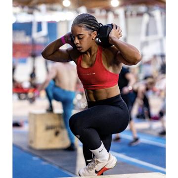 Melanie Zig profile photo