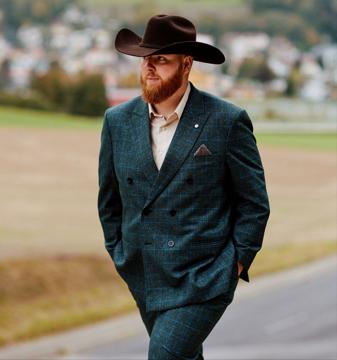 Joe Frison profile photo