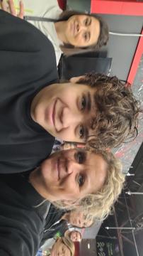 Laura Journey profile photo