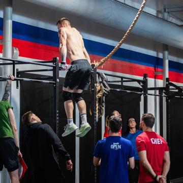 Maroš Šuplata profile photo