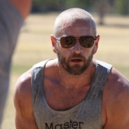 Ivan Lawler profile photo