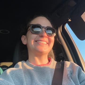 Shelby Edleman profile photo