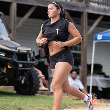 Madison Read profile photo