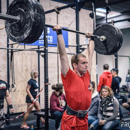 Theo Verkest profile photo