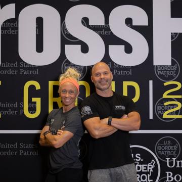 Shawn Skelly profile photo