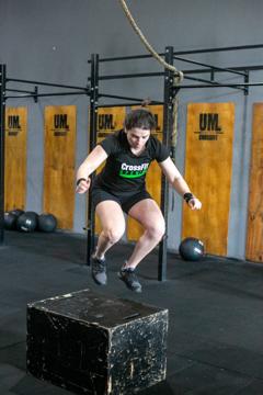 Patricia Soares profile photo