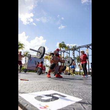 Angel Gonzalez Landrau profile photo