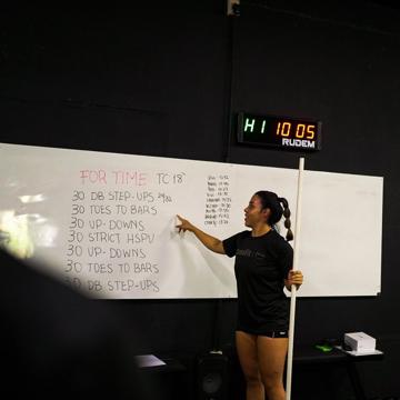 Liz Samaniego profile photo