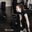 Erica Roza profile photo