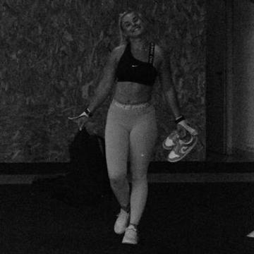 Kim Nimis profile photo