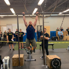 Paul Boice profile photo