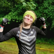 Marta Olszewska profile photo