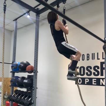 Wu Chiu Huei profile photo