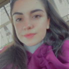 Adriana Sasso profile photo