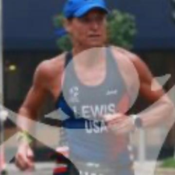 Donna Lewis profile photo