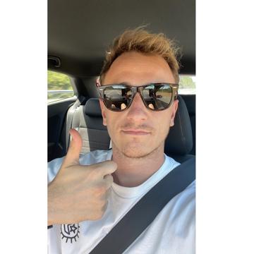 Alvaro Navarro profile photo