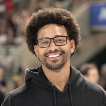 Bruno Rozeta profile photo