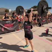 Shelley Kamen profile photo