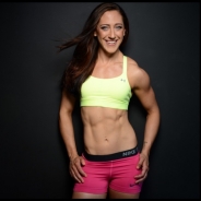 Katie Veazie profile photo