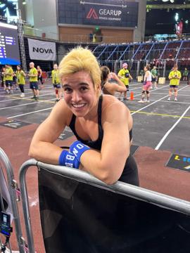 Dehydys Pimentel profile photo