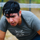 Eli Perez profile photo