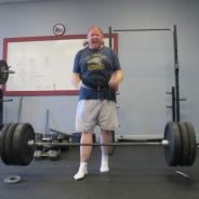 Michelle Keeton profile photo