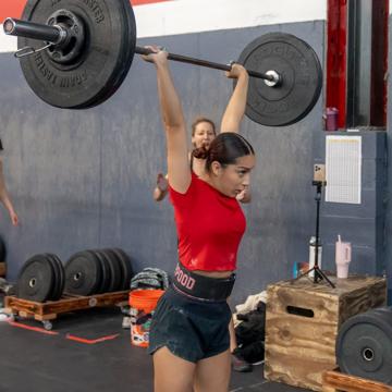 Emely Martinez profile photo