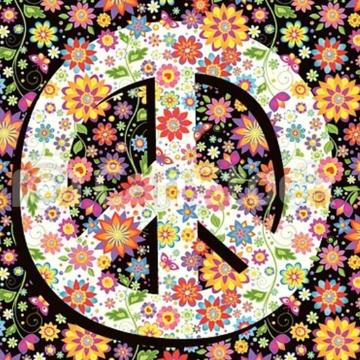 Joley Dones profile photo