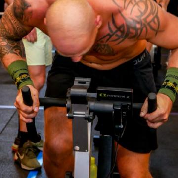 guillaume legrand profile photo